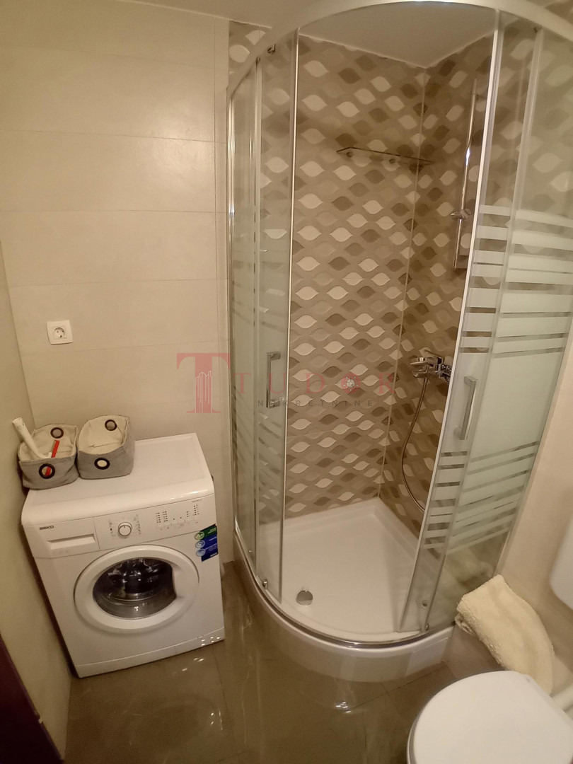 24854 9 1759161326.jpeg