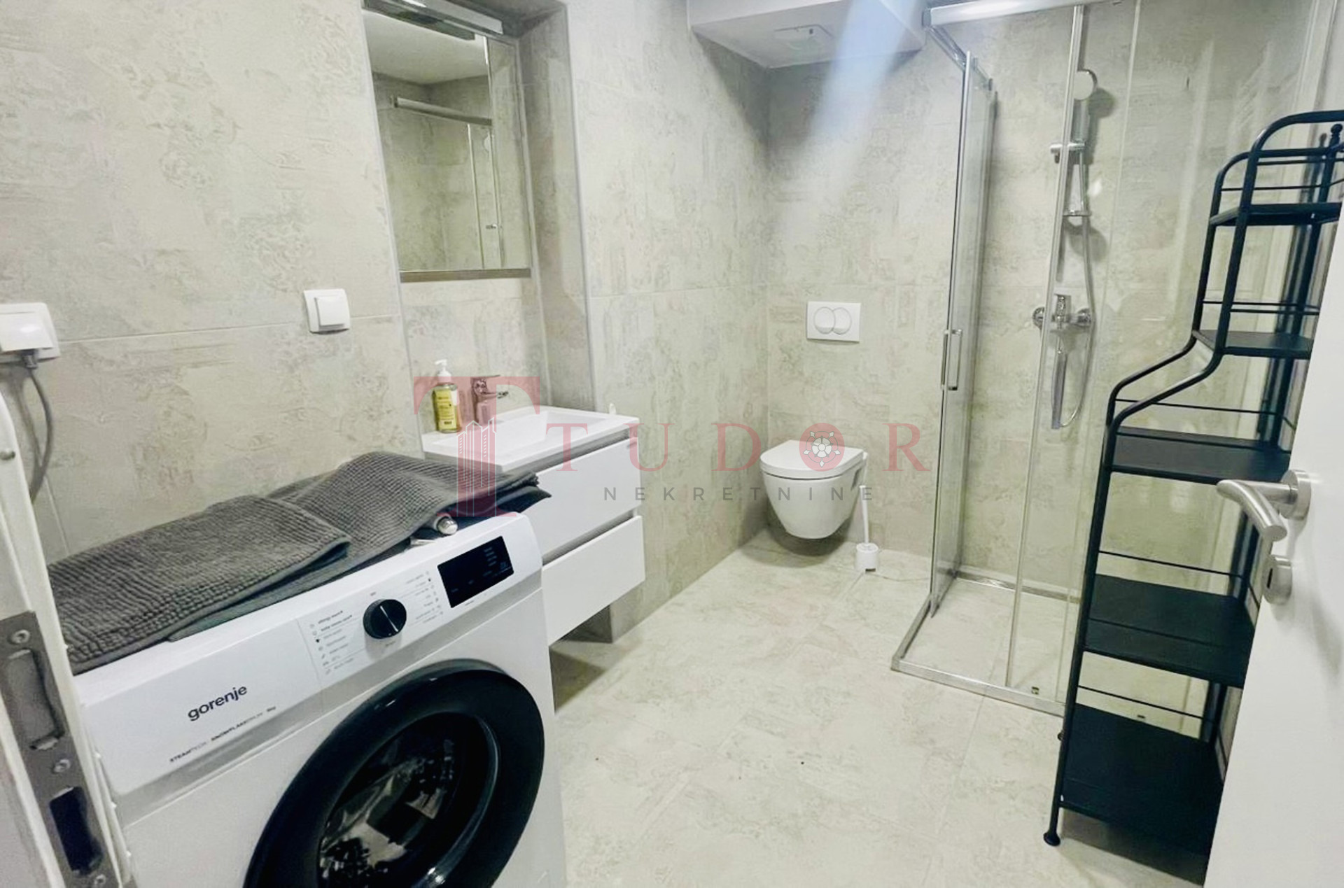 25147 151 1759246225.jpeg