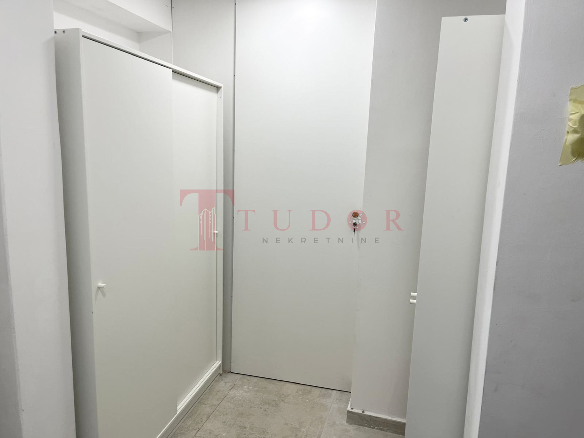 25147 152 1759246225.jpeg