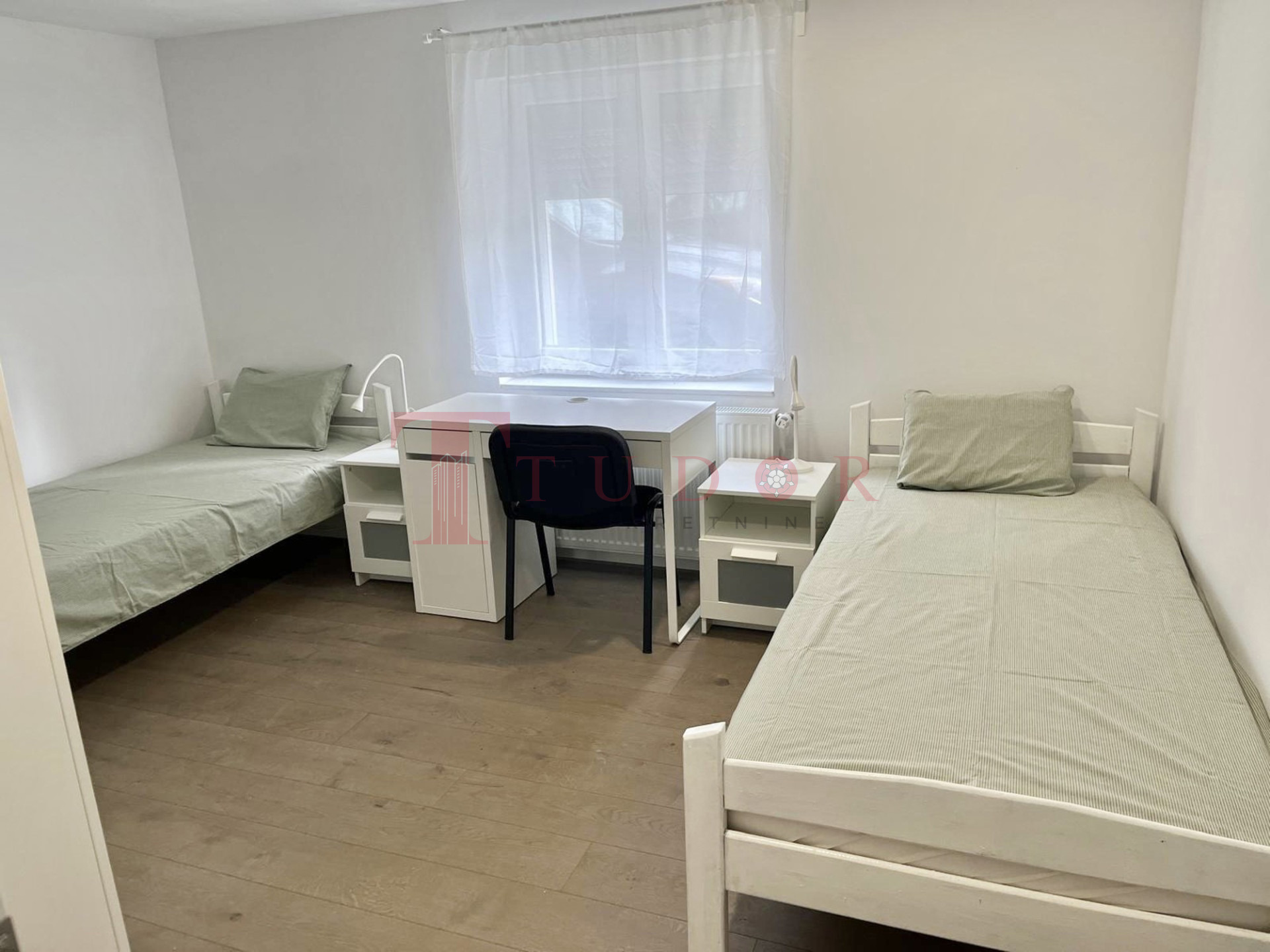 25147 154 1759246225.jpeg