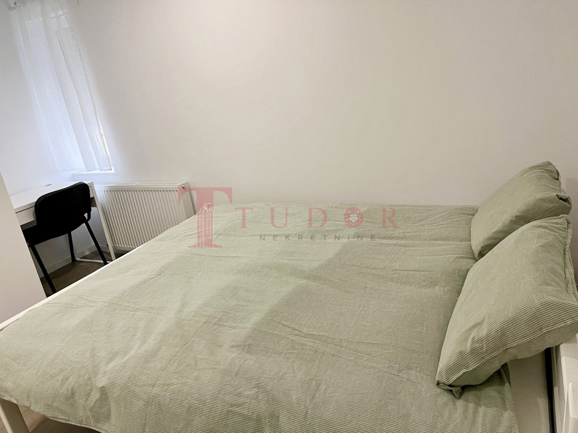 25147 155 1759246226.jpeg