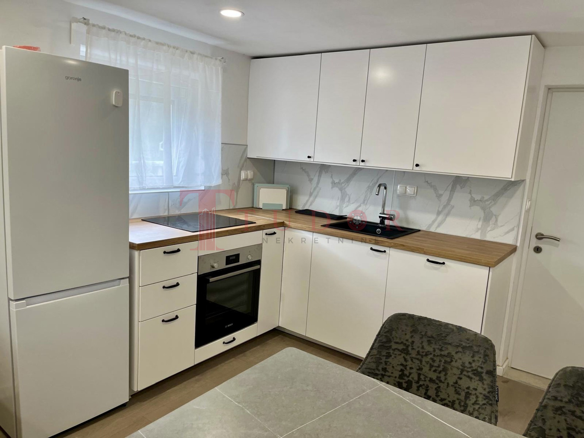 25147 156 1759246226.jpeg