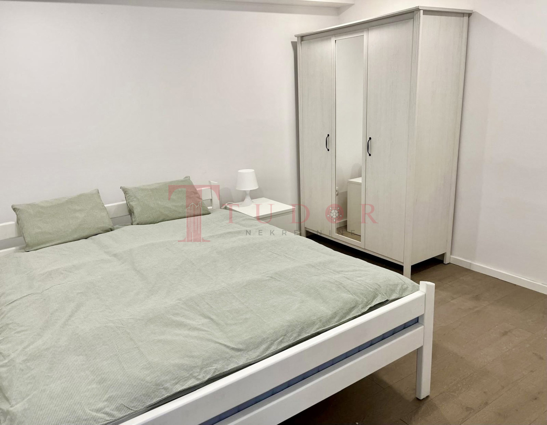 25147 158 1759246226.jpeg