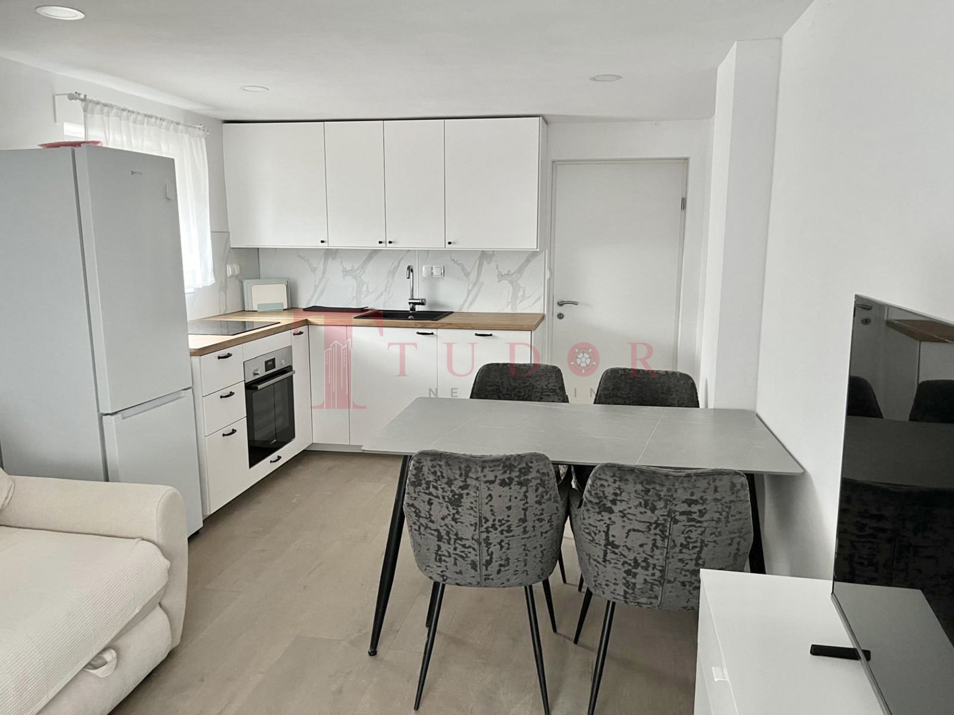 25147 159 1759246227.jpeg