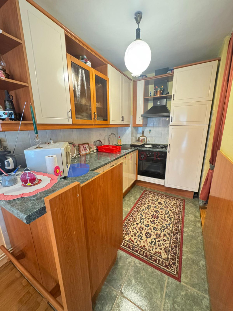 30709 10 1760721579.jpg