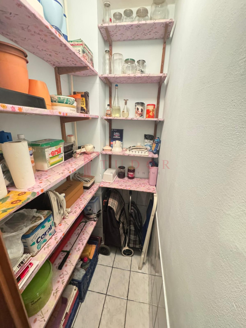 30709 11 1760721579.jpg