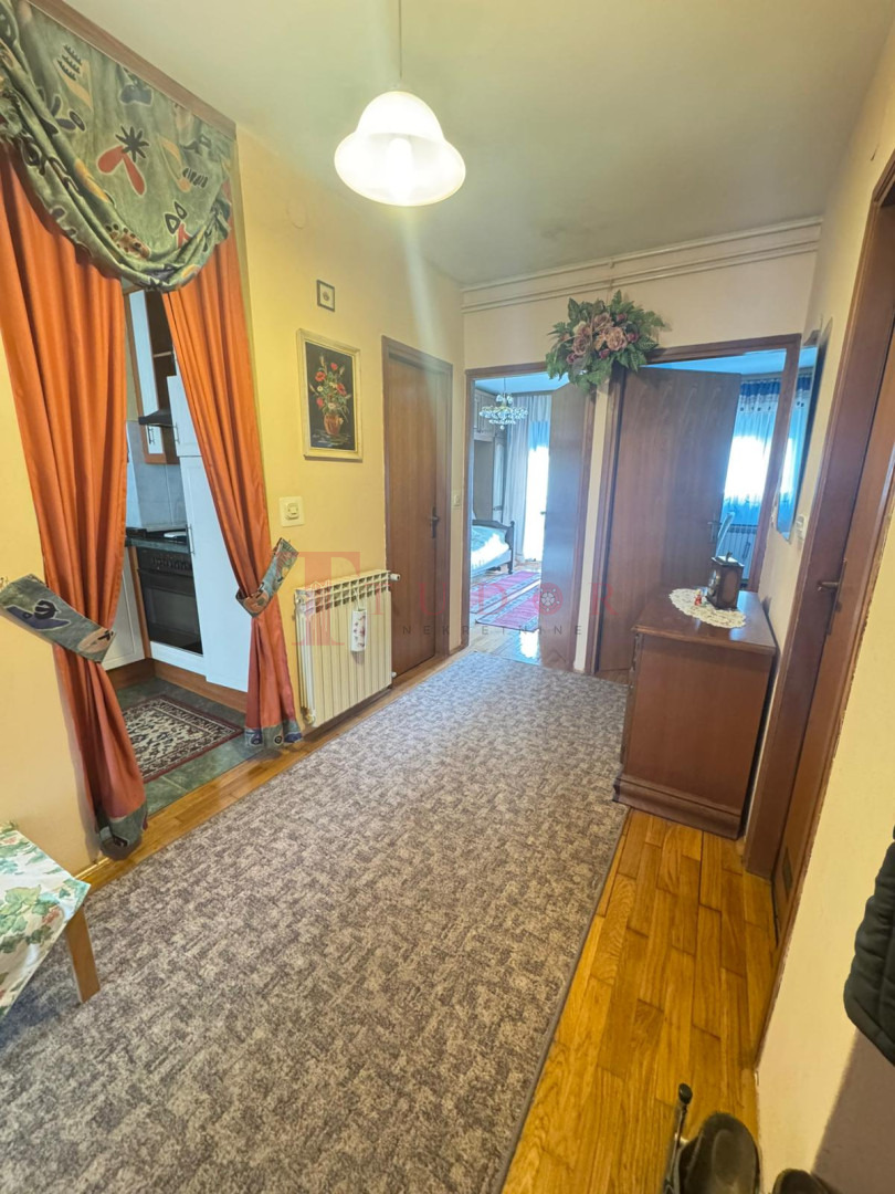 30709 12 1760721579.jpg