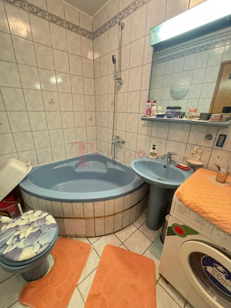 30709 13 1760721579.jpg