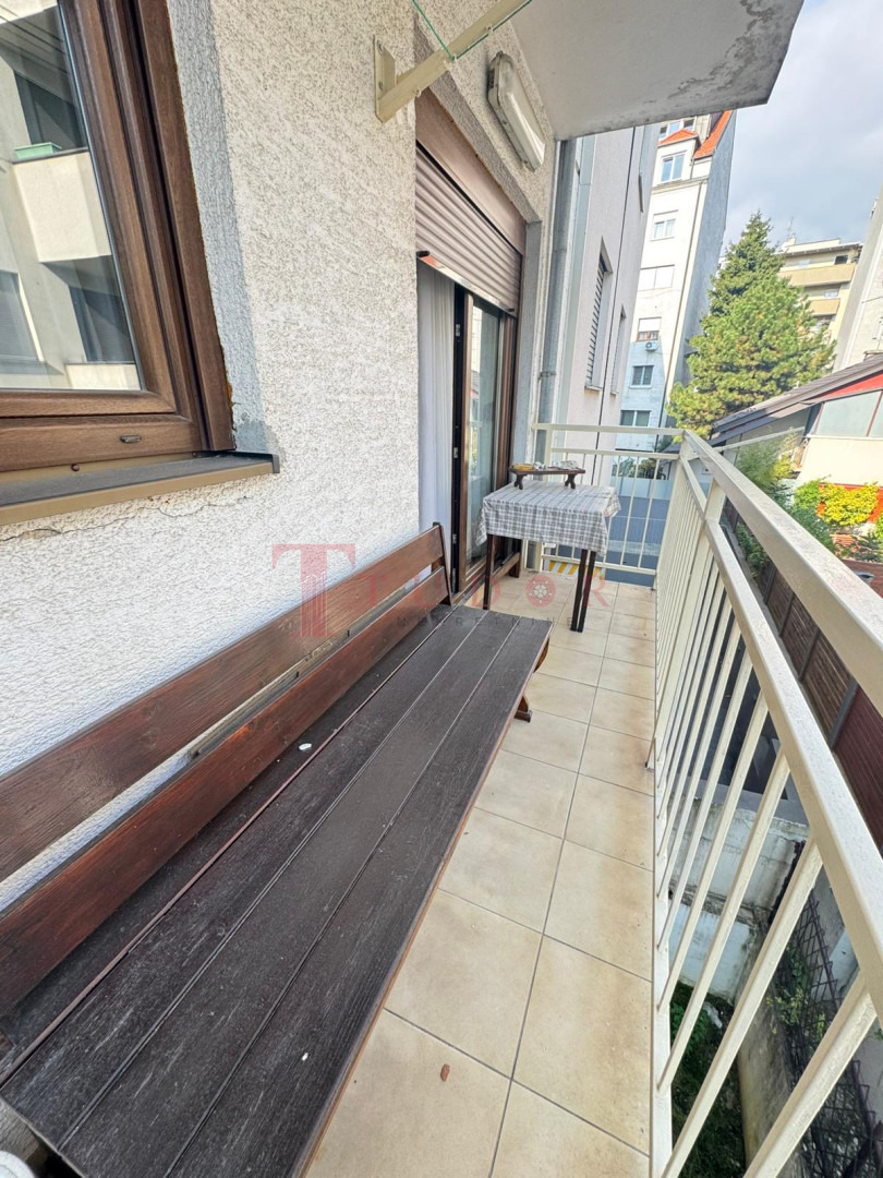 30709 14 1760721579.jpg