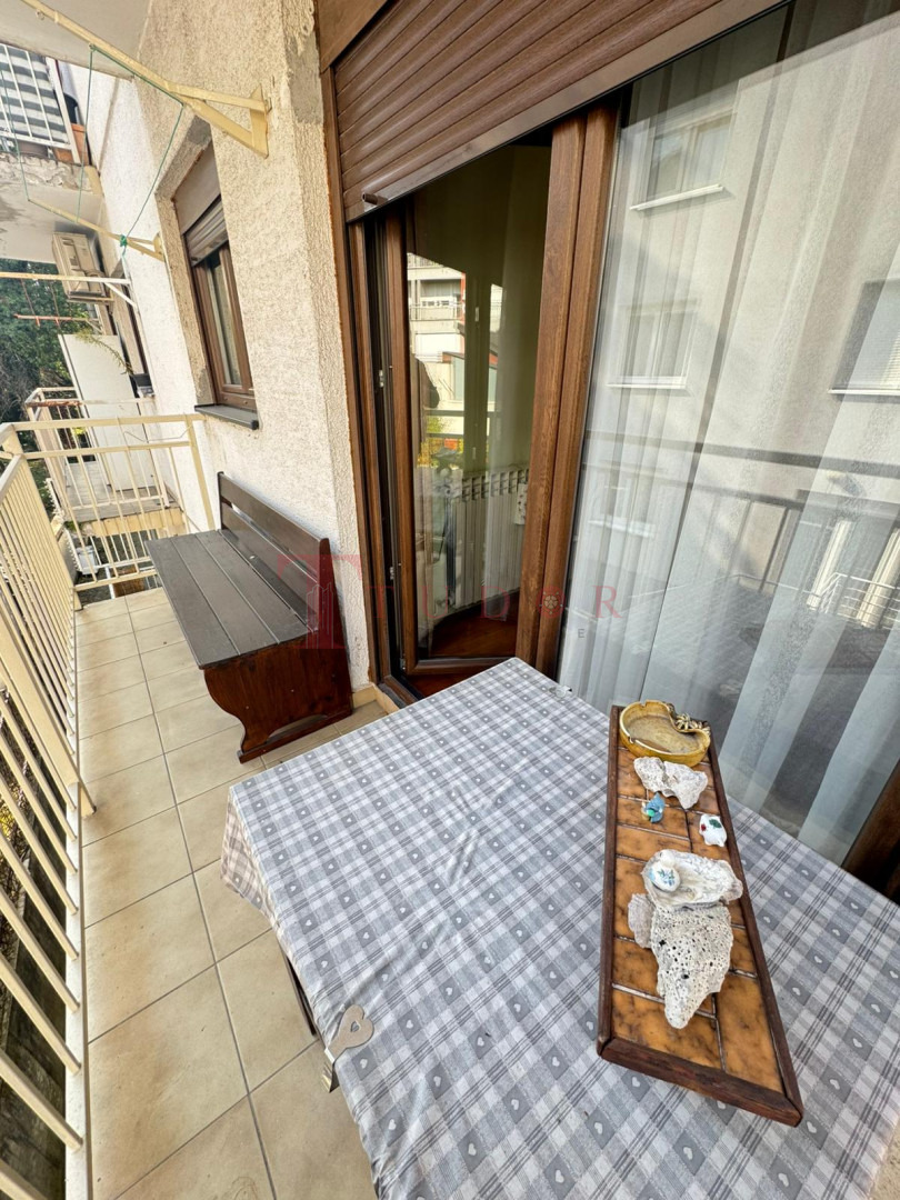 30709 15 1760721579.jpg