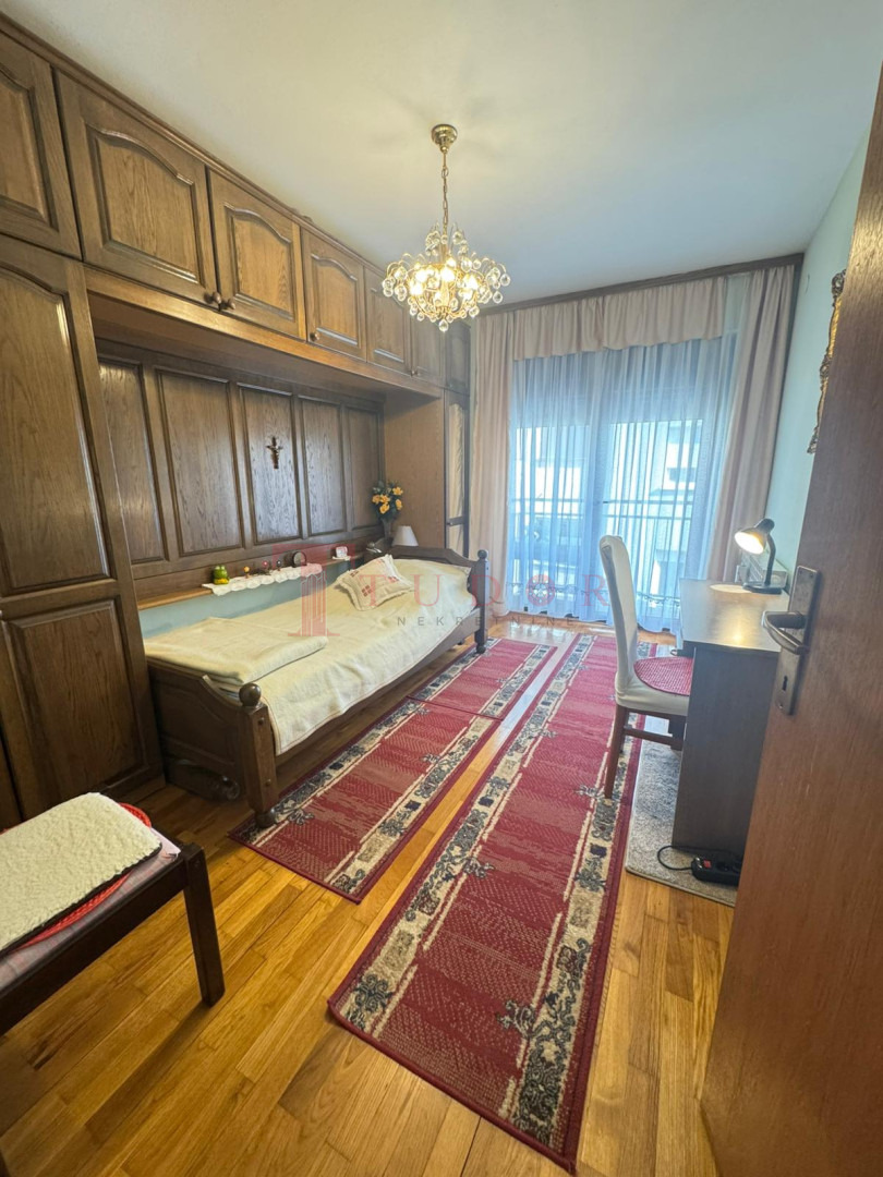 30709 16 1760721579.jpg