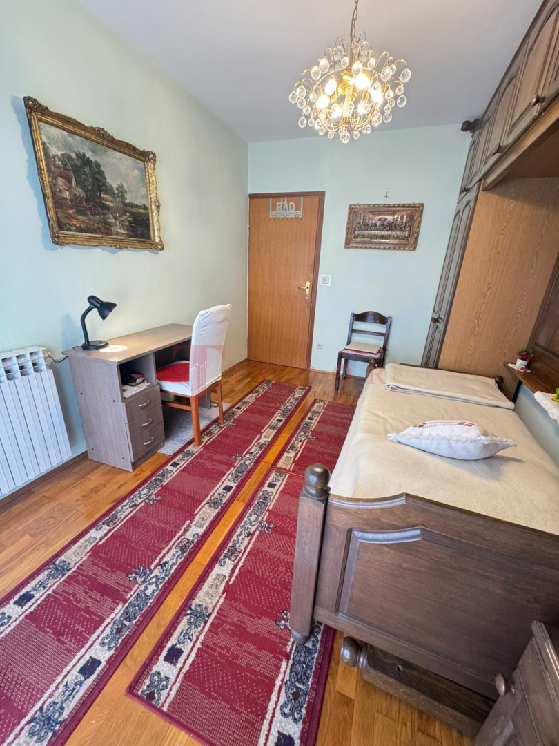 30709 19 1760721580.jpg