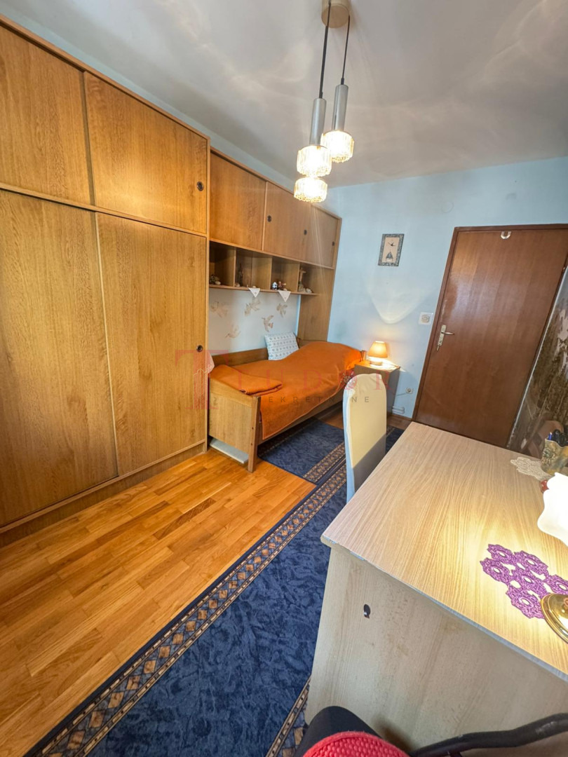 30709 20 1760721580.jpg