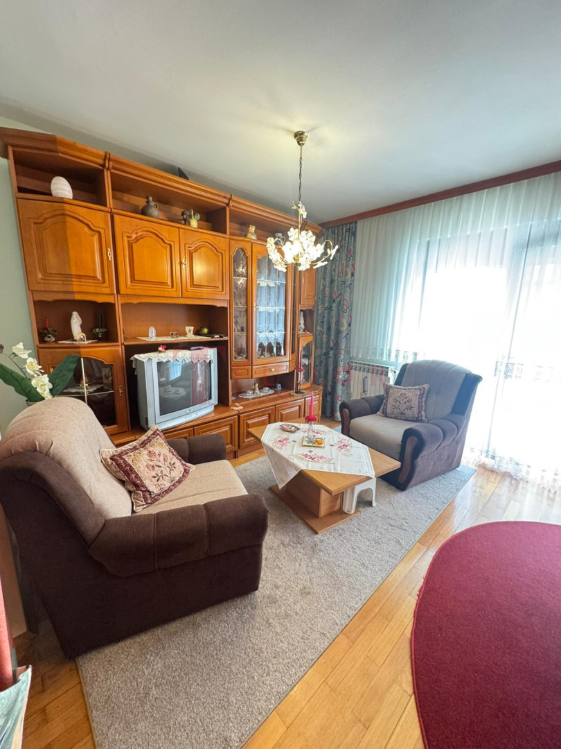 30709 4 1760721578.jpg