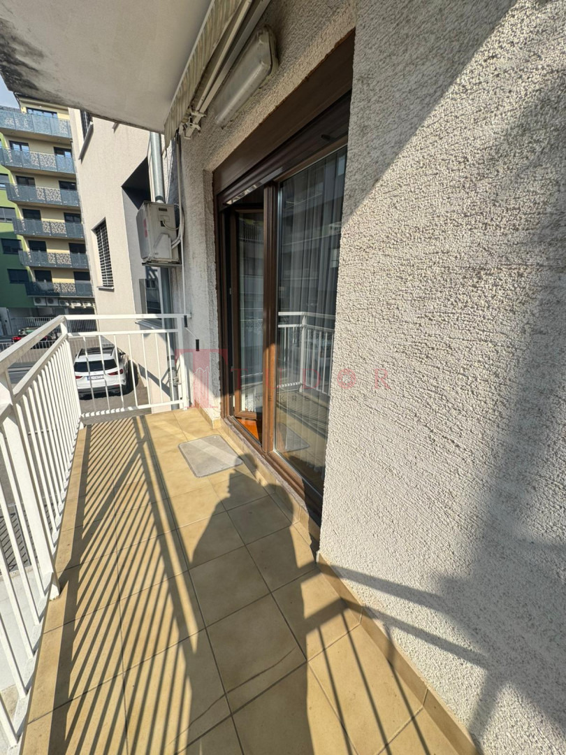 30709 5 1760721578.jpg