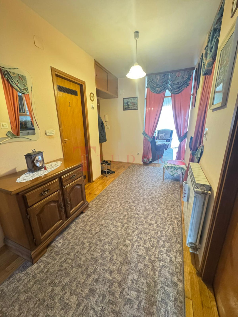 30709 6 1760721578.jpg