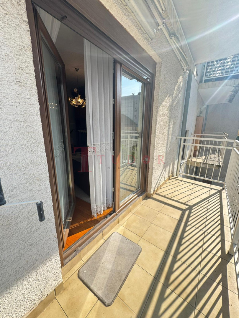 30709 7 1760721579.jpg