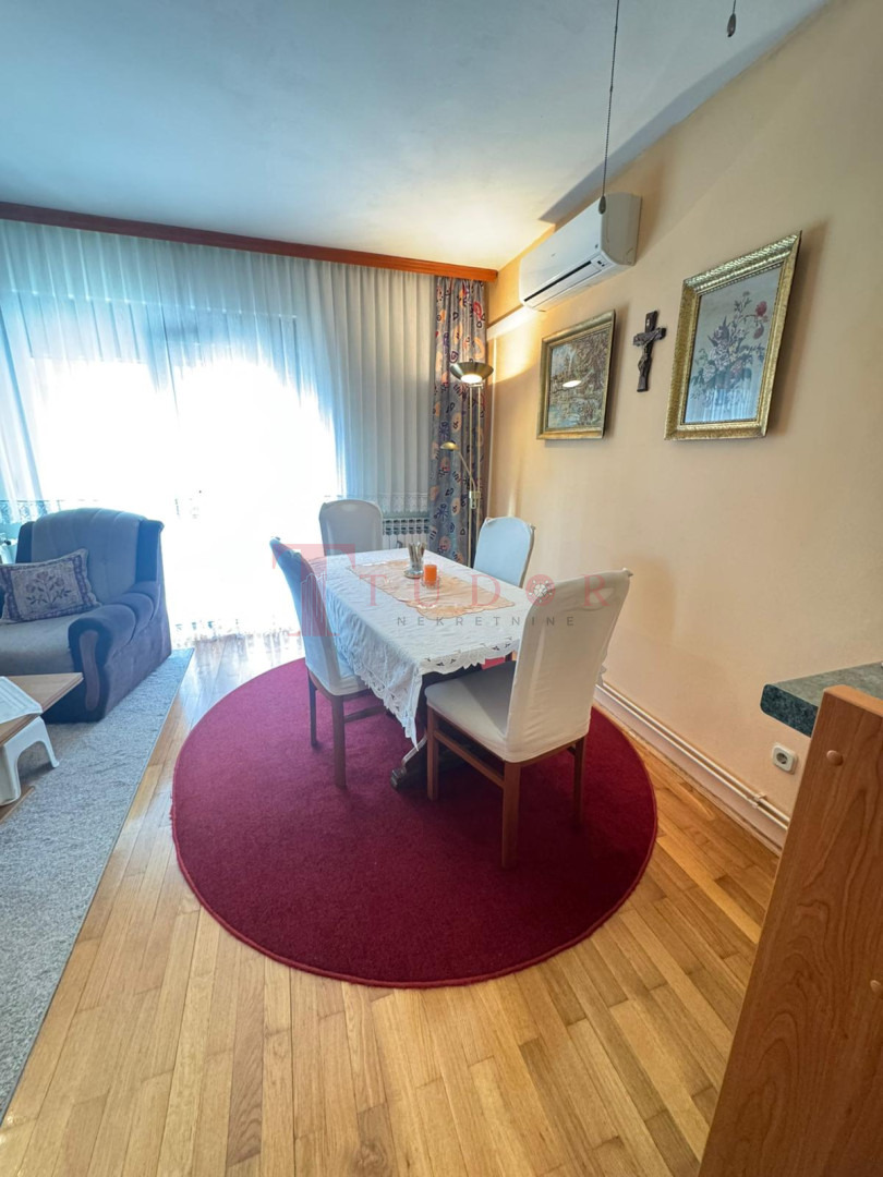 30709 9 1760721579.jpg