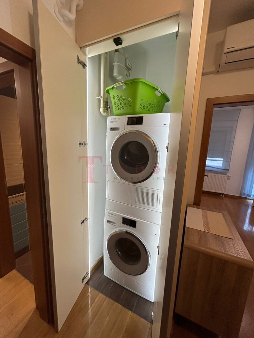 33675 10 1764934975.jpeg