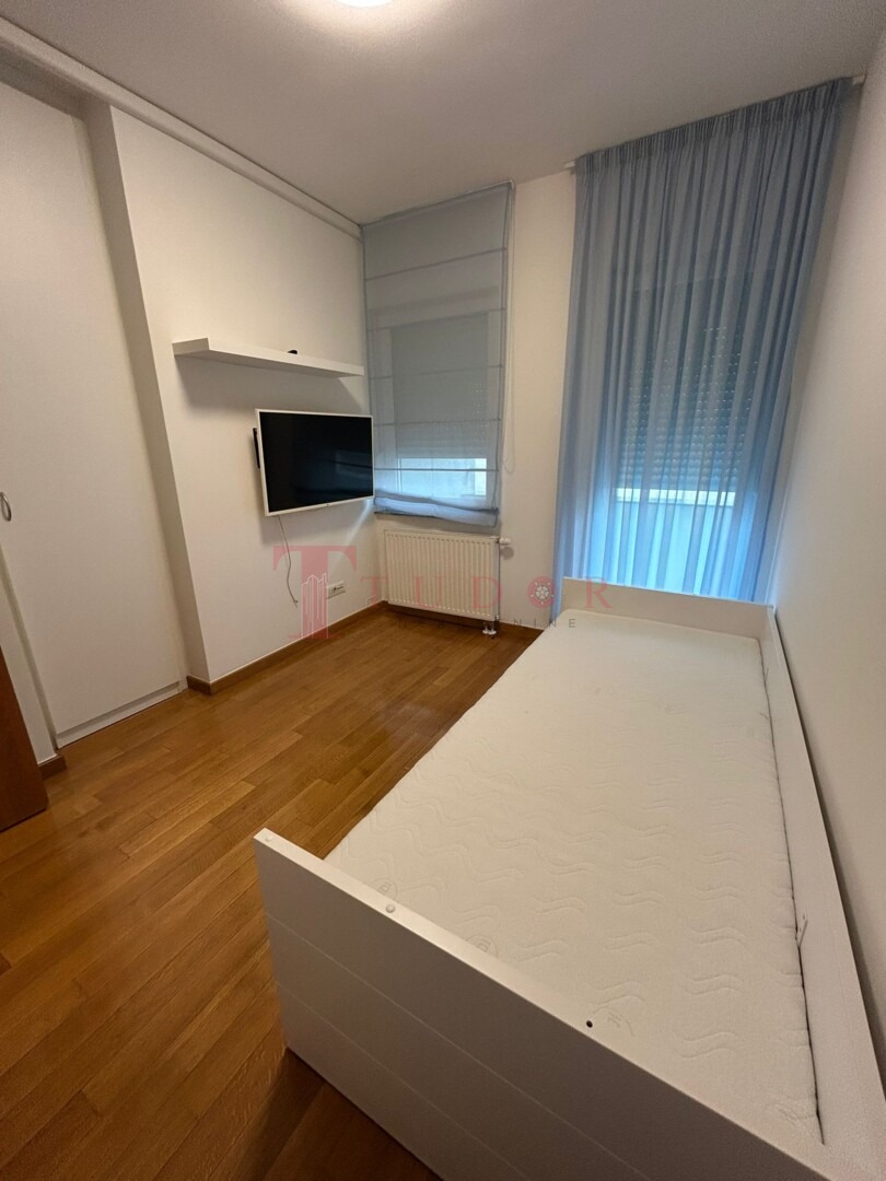 33675 11 1764934975.jpeg