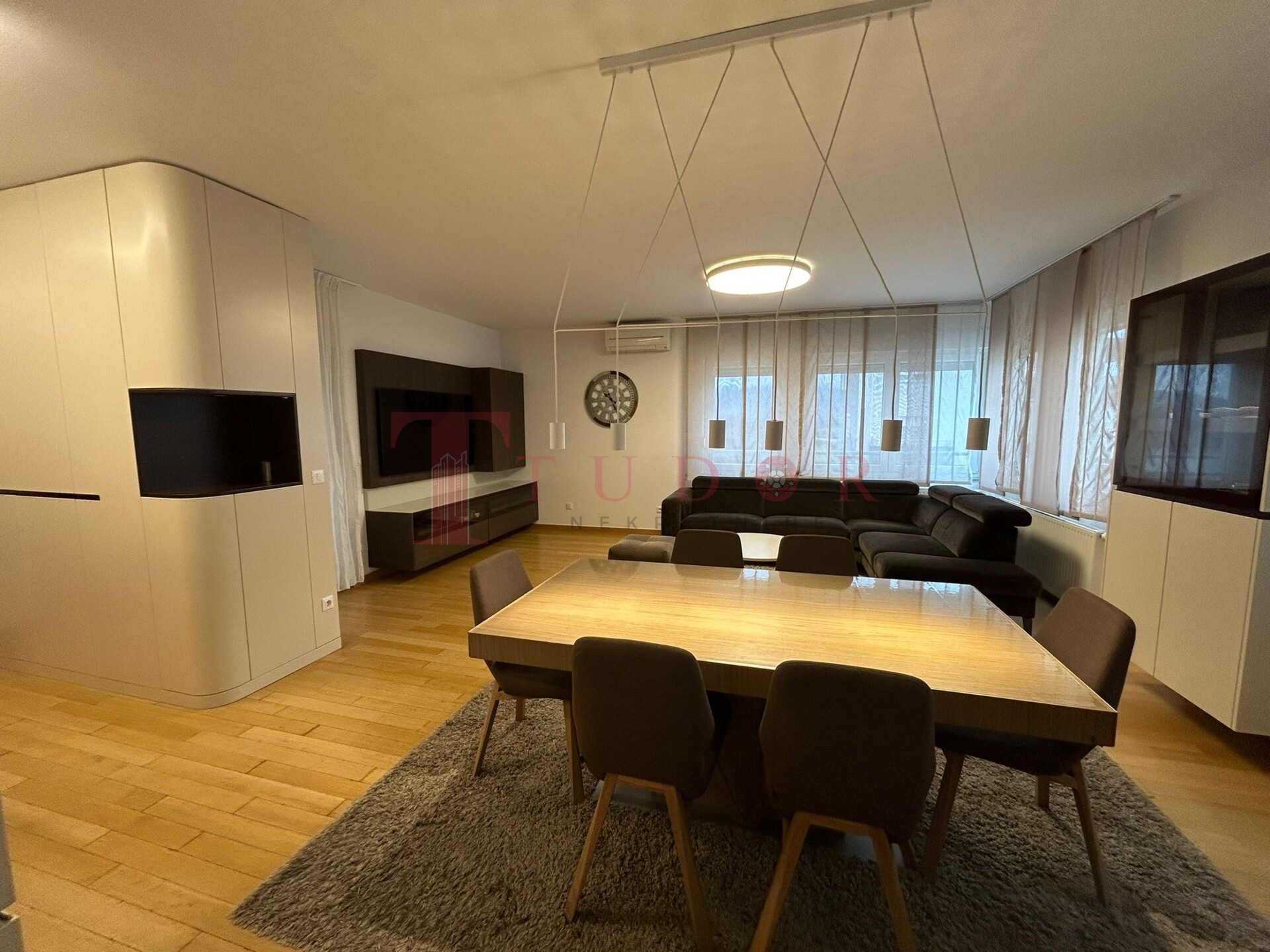 33675 12 1764934976.jpeg