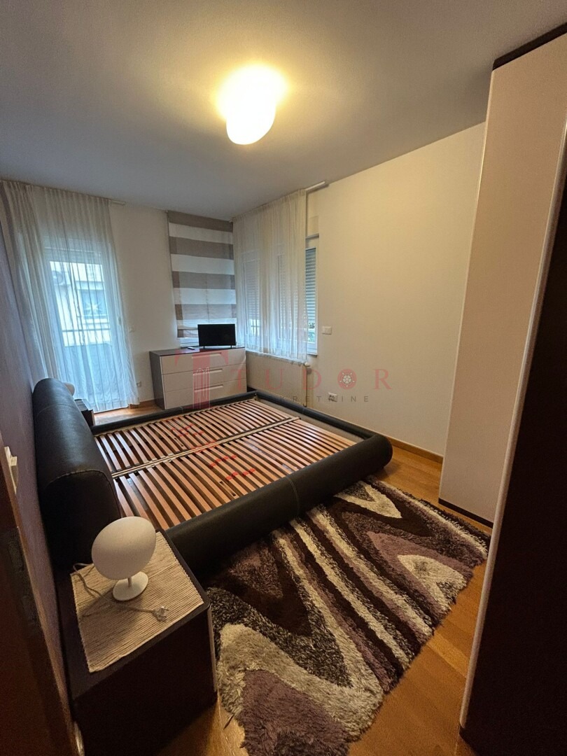 33675 13 1764934976.jpeg