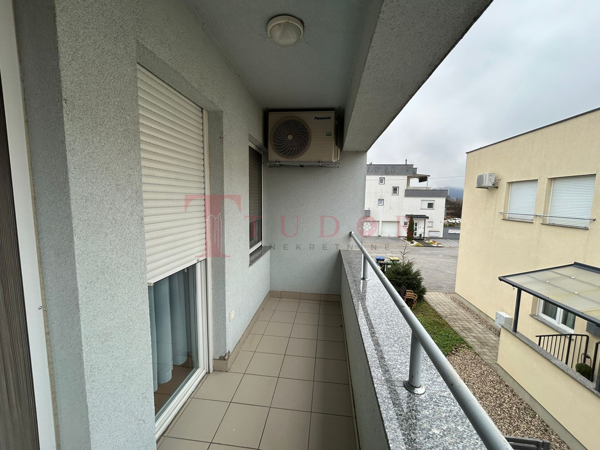 33675 14 1764934976.jpeg