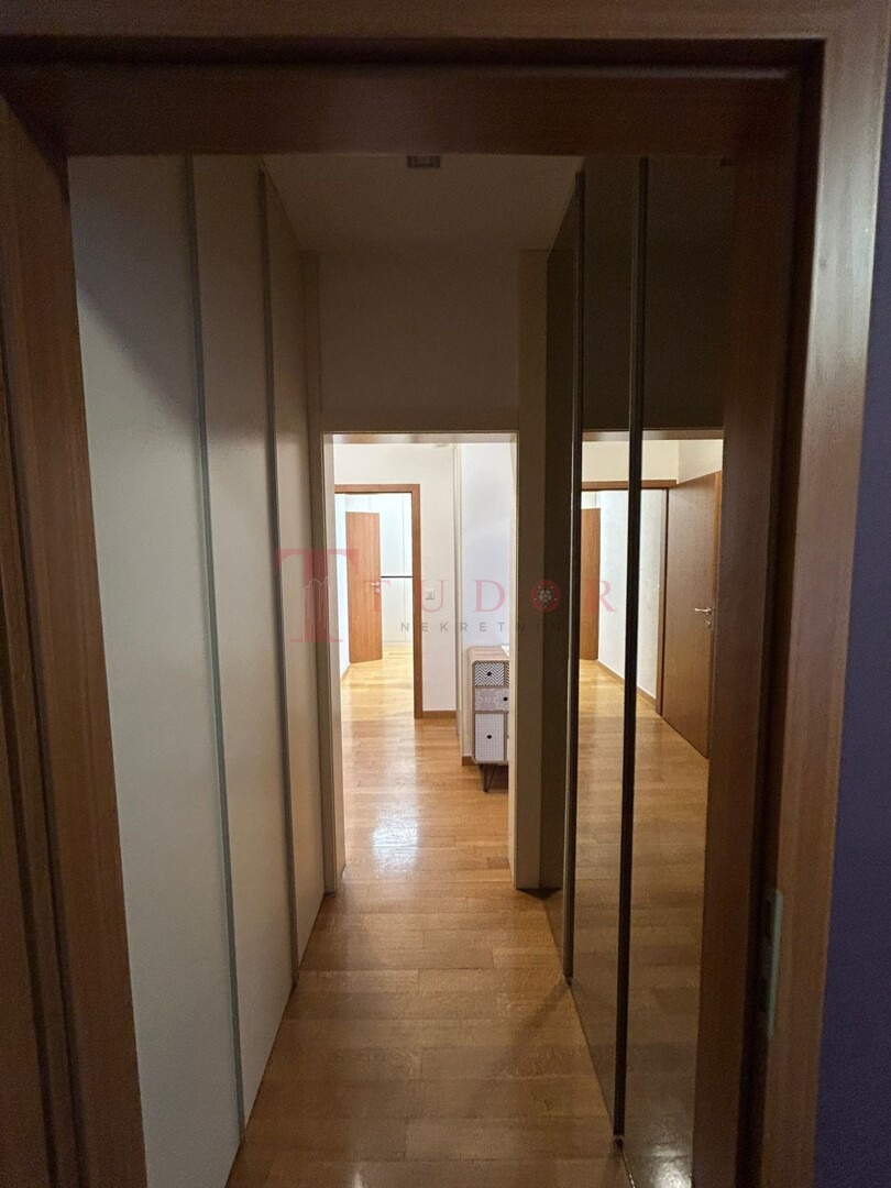 33675 15 1764934976.jpeg