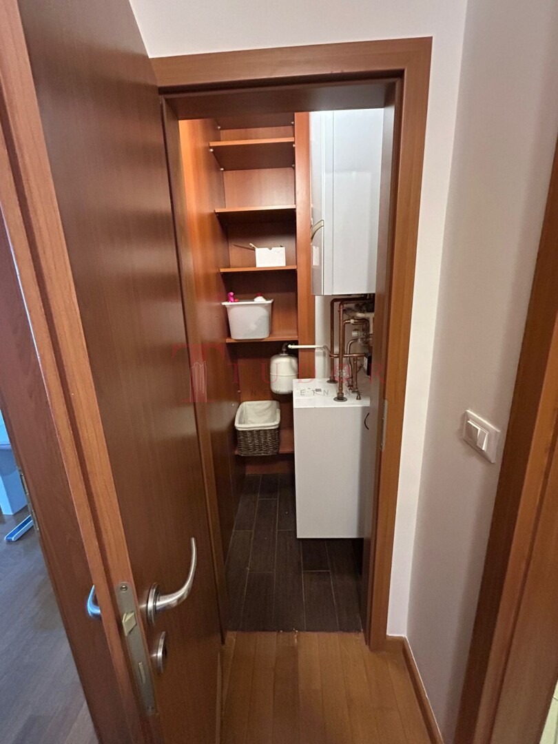 33675 16 1764934976.jpeg