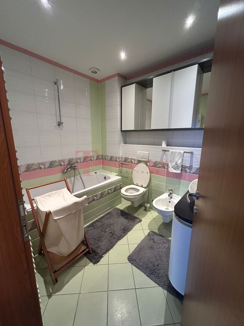 33675 17 1764934976.jpeg