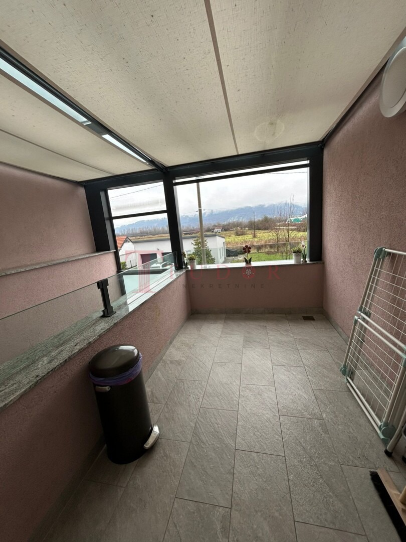 33675 18 1764934977.jpeg