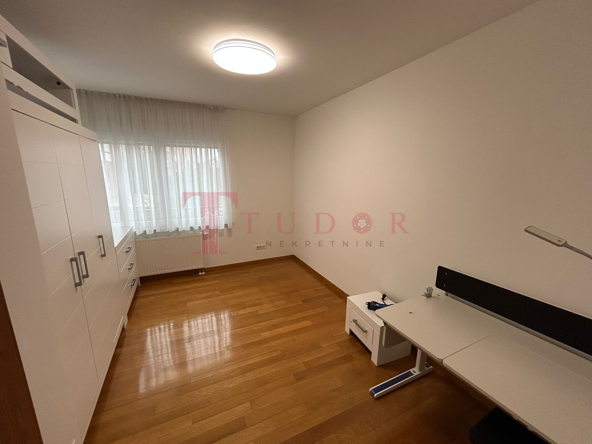 33675 19 1764934977.jpeg