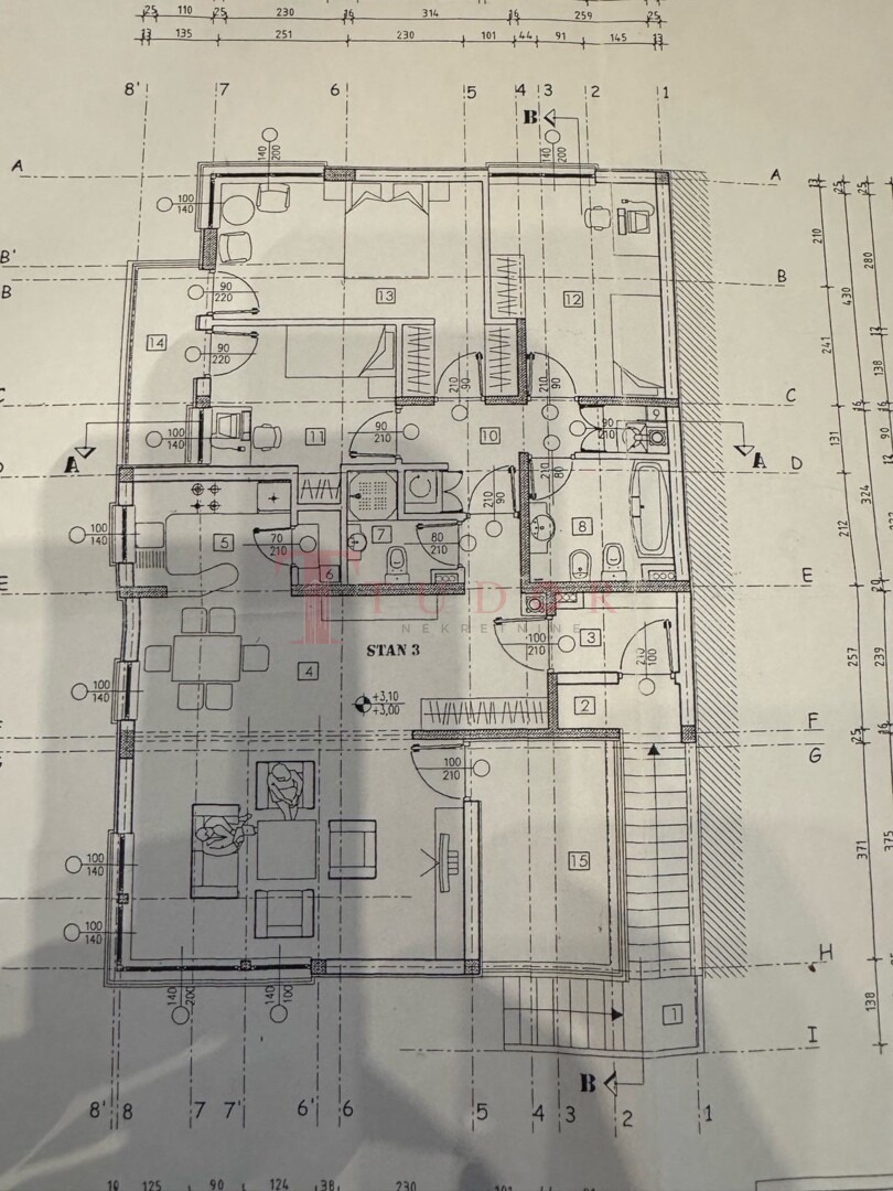 33675 19 1764935386.jpg