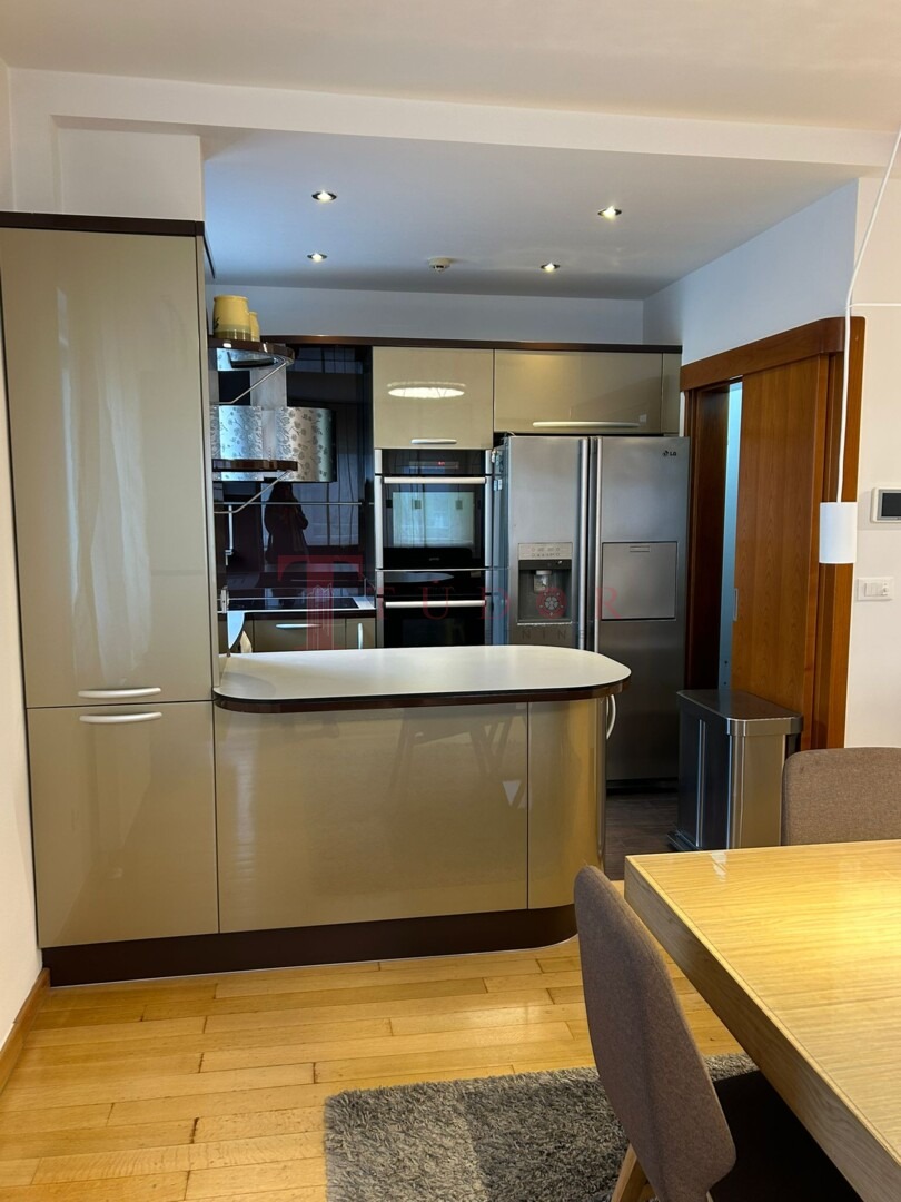 33675 1 1764934974.jpeg