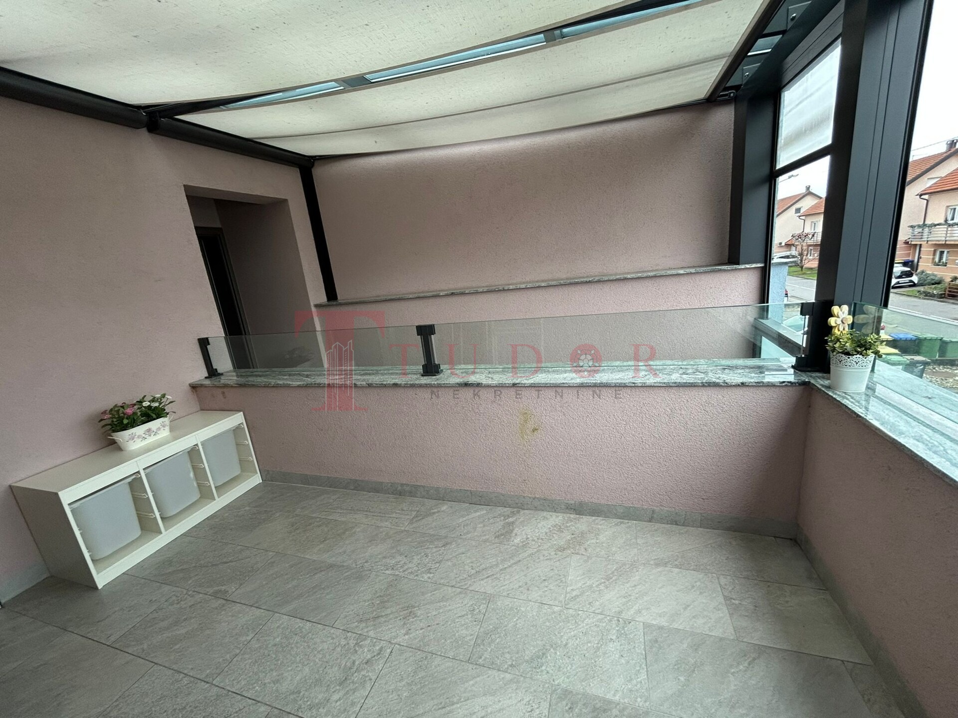 33675 20 1764934977.jpeg