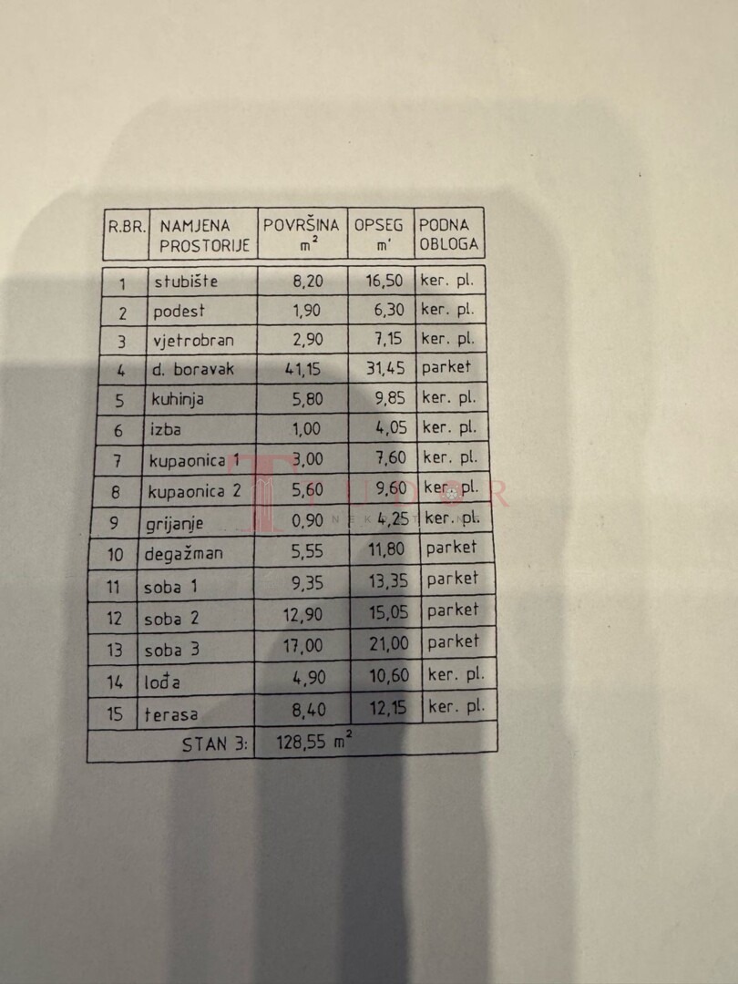 33675 20 1764935386.jpg