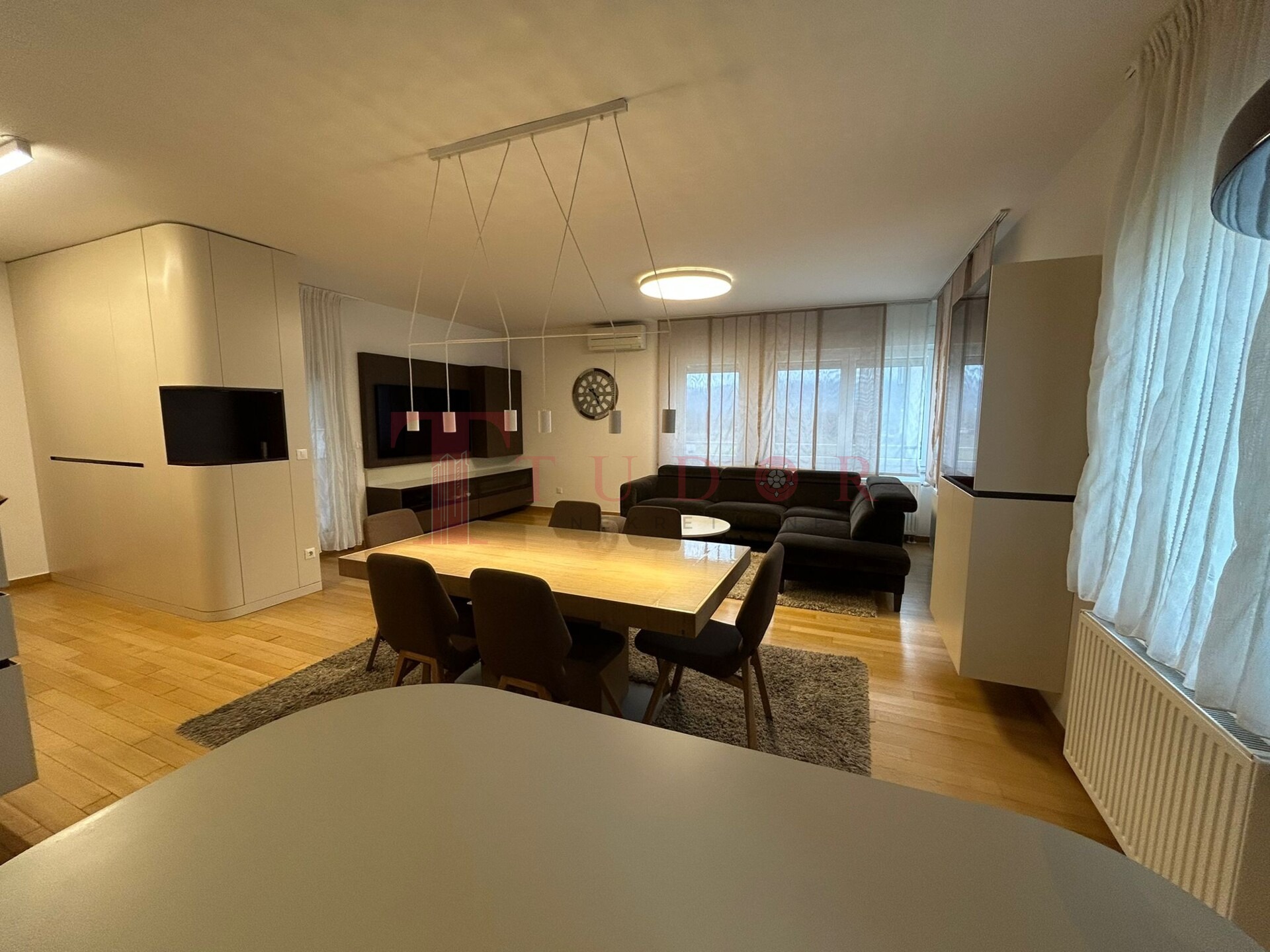 33675 3 1764934974.jpeg