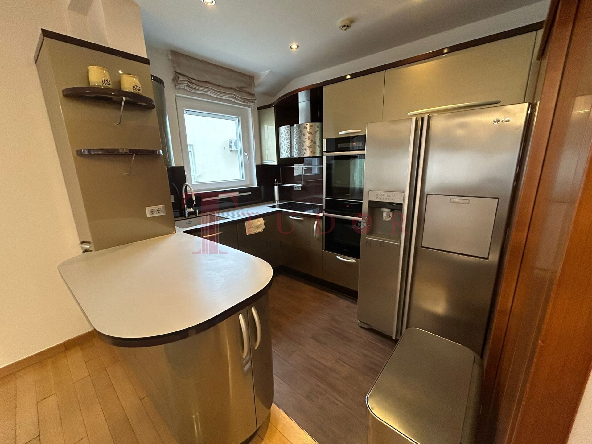 33675 6 1764934975.jpeg