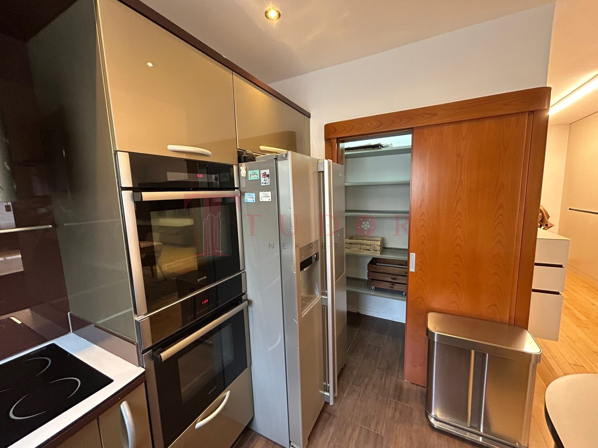 33675 7 1764934975.jpeg