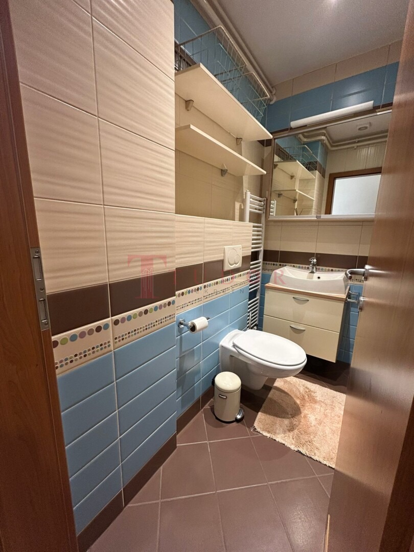 33675 8 1764934975.jpeg