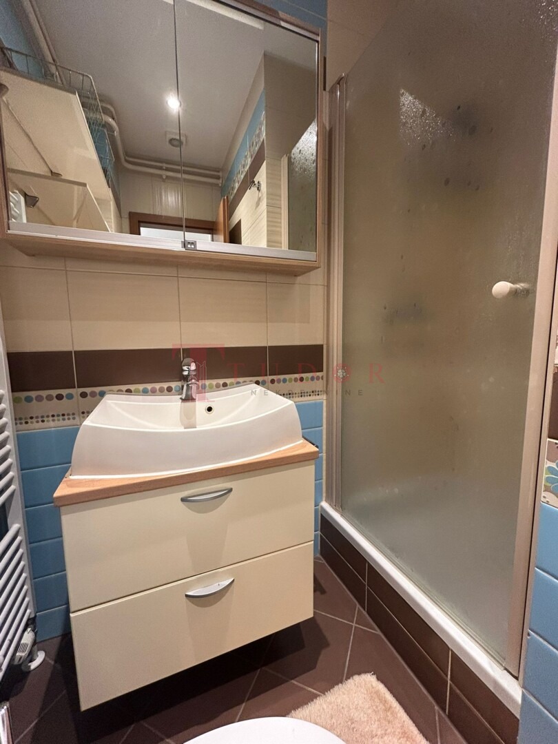 33675 9 1764934975.jpeg