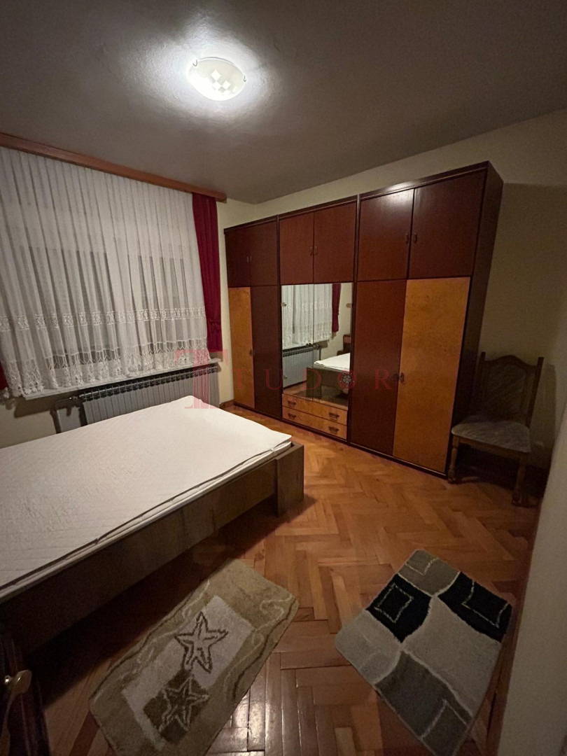 35909 10 1762277943.jpg