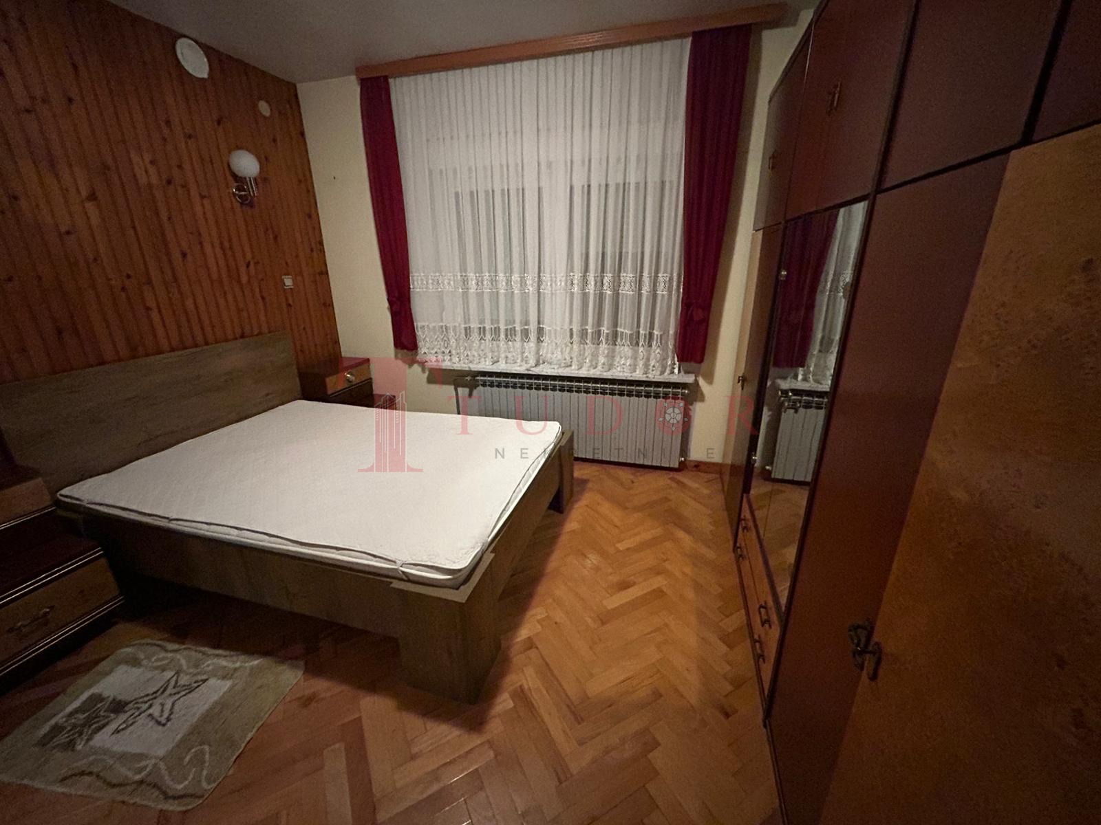 35909 1 1762277942.jpg