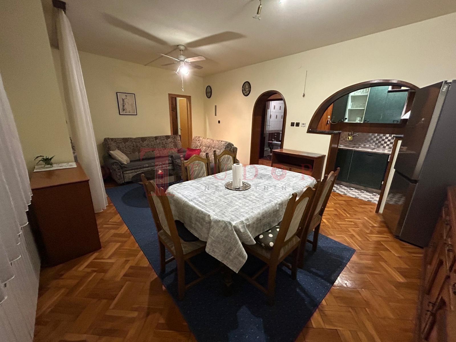 35909 2 1762277942.jpg