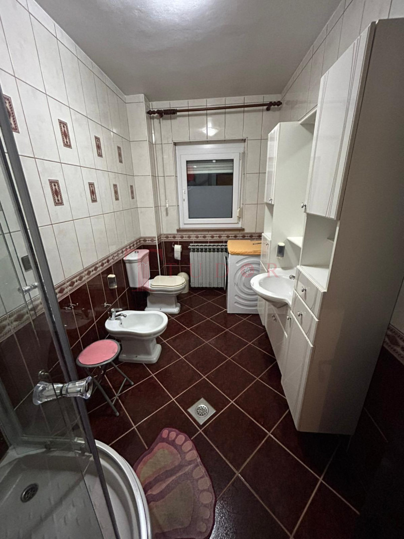 35909 3 1762277942.jpg