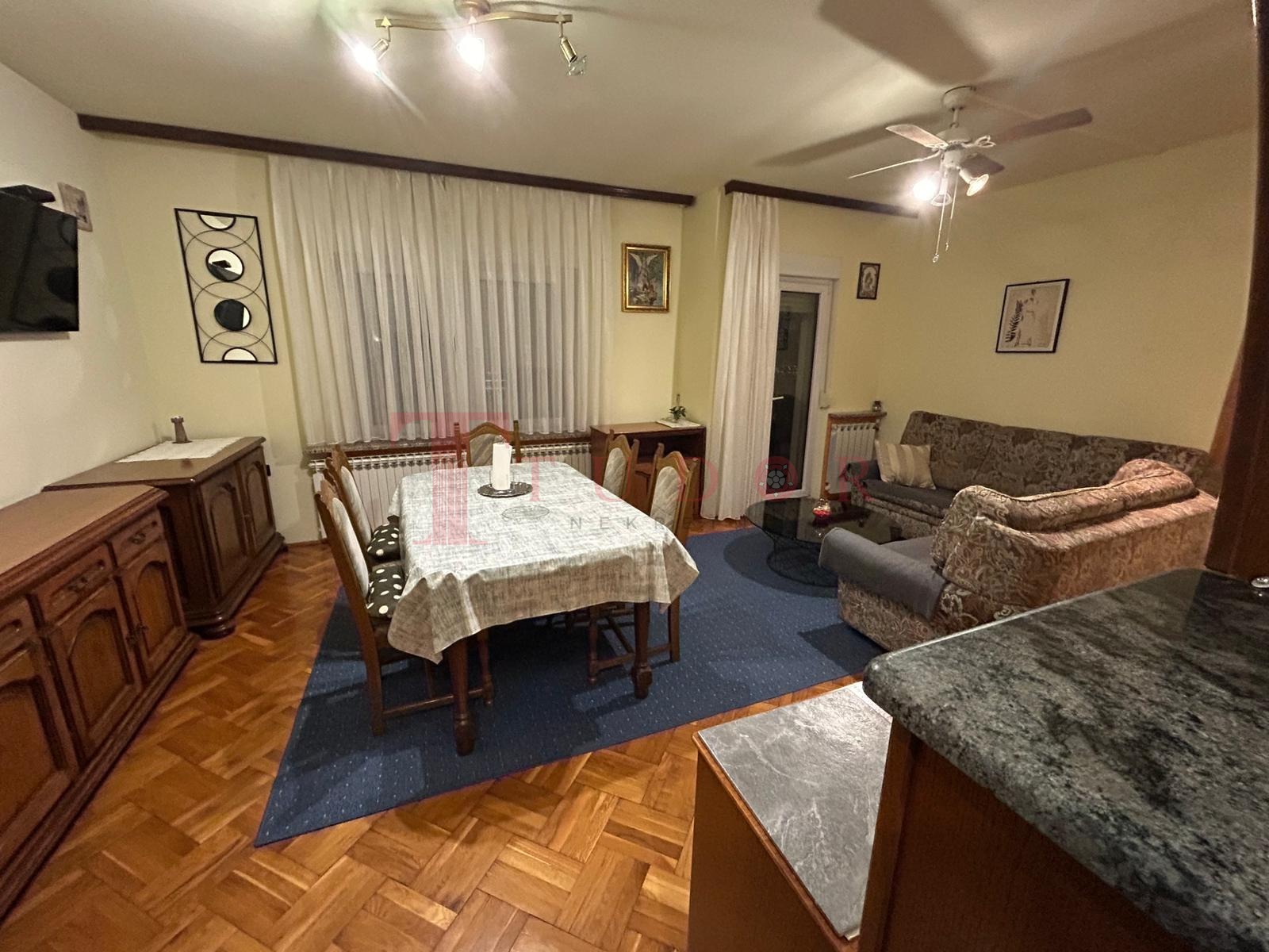 35909 4 1762277942.jpg