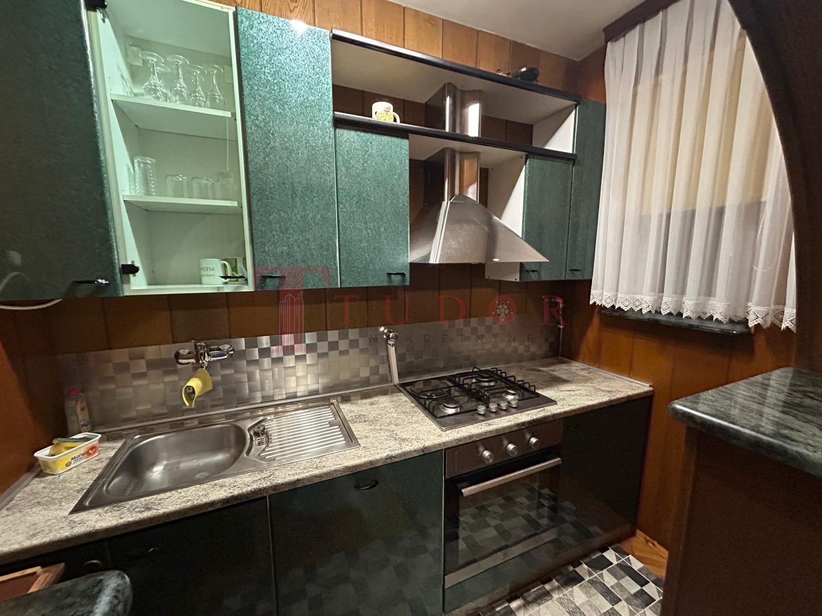 35909 6 1762277942.jpg