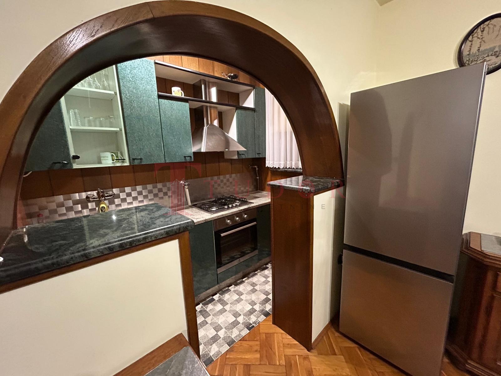 35909 7 1762277942.jpg