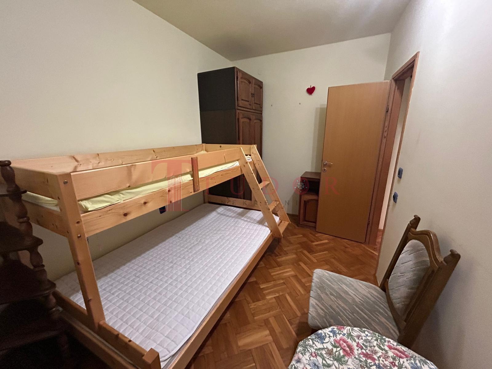 35909 8 1762277942.jpg