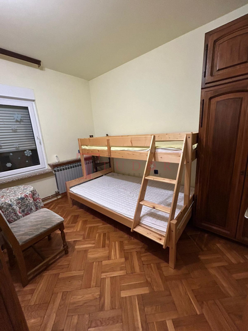 35909 9 1762277942.jpg